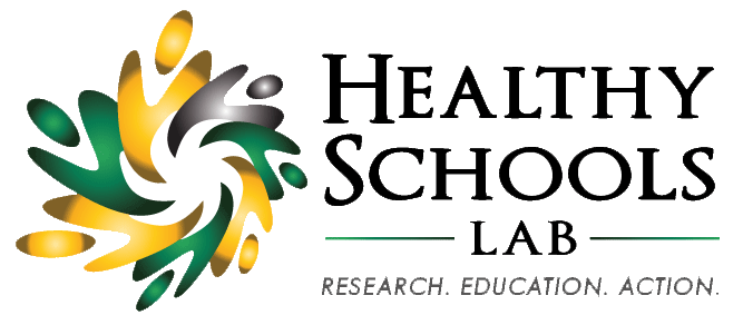 Healthy Schools Lab