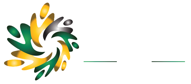 Healthy Schools Lab